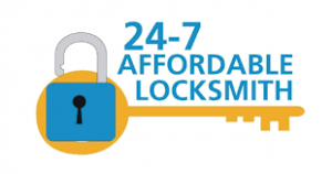 affordable locksmith Montclair